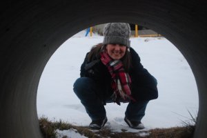 20452_679062027092_6933049_n