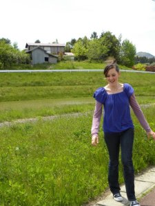 29999_957916974553_1215312_51823705_2459177_n