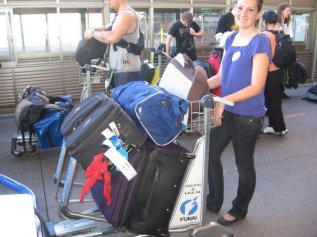 6053_578399186537_4857669_n