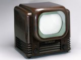 Small Life, Slow Life: 9 Reasons to Give up&nbsp;Television