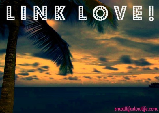 Romantic-dinner-setting-lres