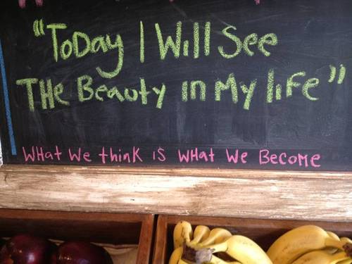 tumblr_mfa45vfRVc1qmf1q2o1_500