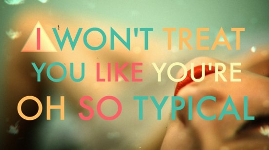 395216_10151180707954110_1019693688_n