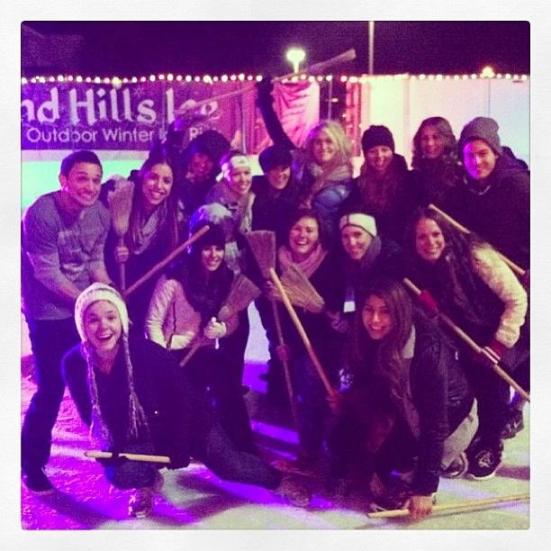 227791_10101794650916983_1598459913_n