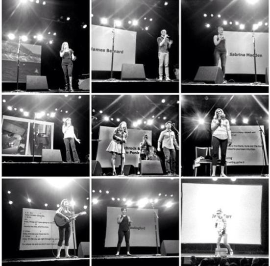 486113_10101939206491453_1295534473_n