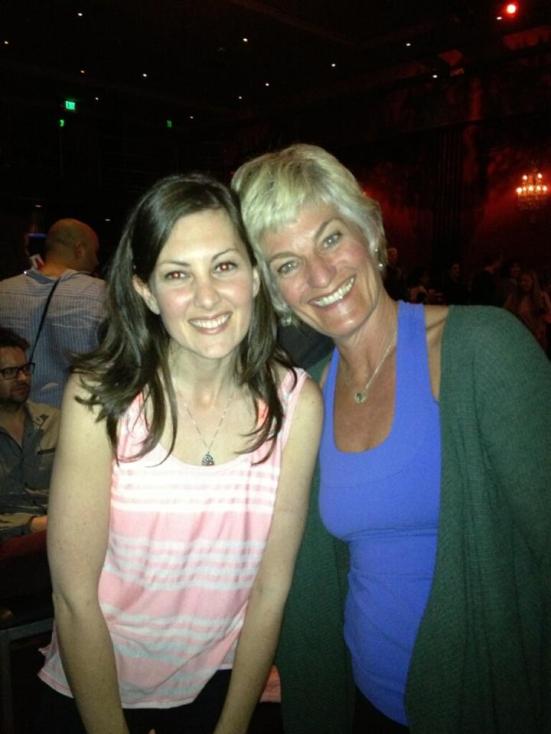 531621_10101939202828793_804551023_n