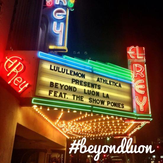 556835_10101939202419613_1784003055_n