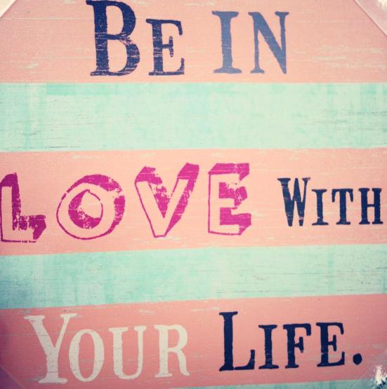 575761_10101976300918923_554932663_n