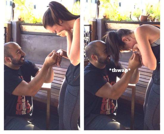 551209_10102466900717993_283806732_n