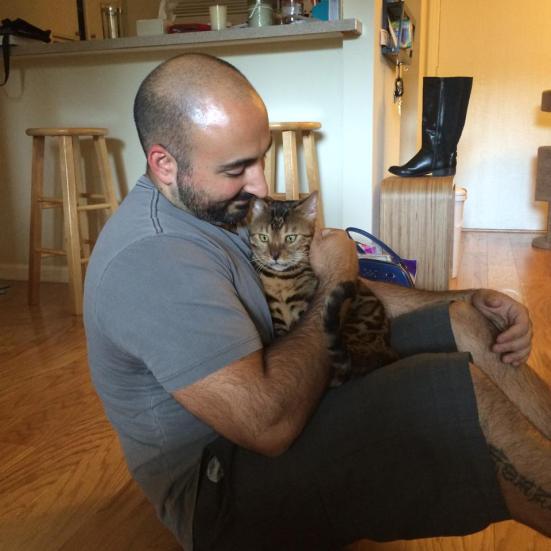 1012550_10203835828795708_2228848188046923919_n