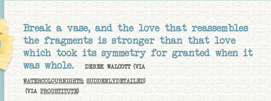 Screen Shot 2014-08-09 at 9.22.12 PM