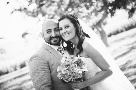 10443142_10103435988982343_1780414926410543060_o