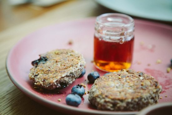 10446248_10103436055723593_5177239674074761598_o