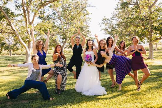 10450258_10103436078632683_3237705352930716985_o