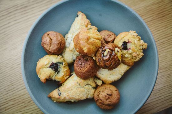 10458987_10103436056512013_4205371970122768964_o