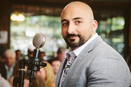 10479082_10103436061387243_6624820616342089266_o