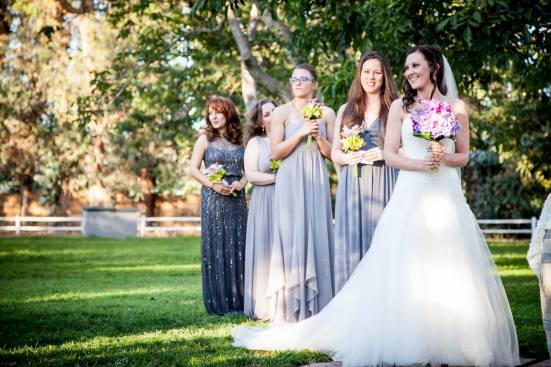 10515069_10103435869561663_7946865004714191267_o