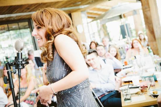 10521929_10103436060573873_5224159230599949146_o