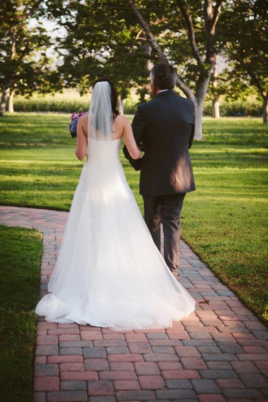 10531388_10103435864611583_395298834647005435_o