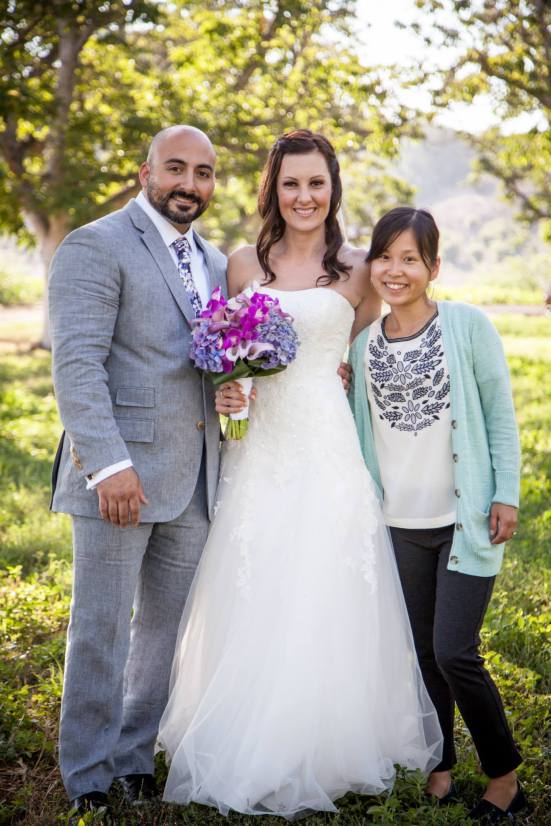 10535615_10103436042969153_6851953582510343981_o