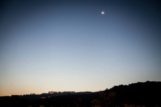 10547161_10103435817725543_4791589863285084948_o