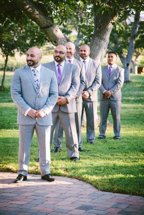 10549044_10103435871931913_3225928137712086304_o