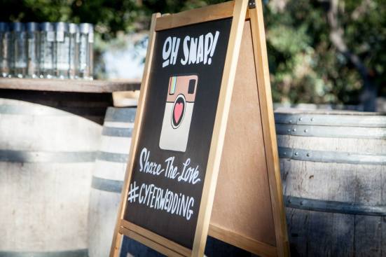 10560572_10103435909112403_7561354556265648475_o