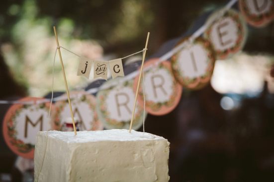 10562561_10103436062070873_3006822627545528340_o