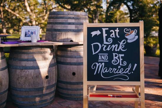 10583055_10103436066122753_8346707881438809216_o