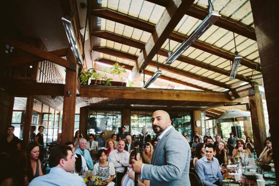 10604632_10103436061706603_6619952145393451237_o