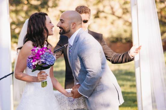 10608595_10103436065938123_4701648564915631886_o