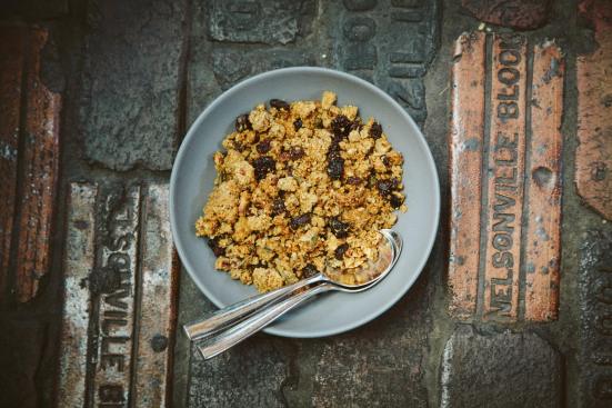 10620162_10103436057265503_5700630105461845771_o