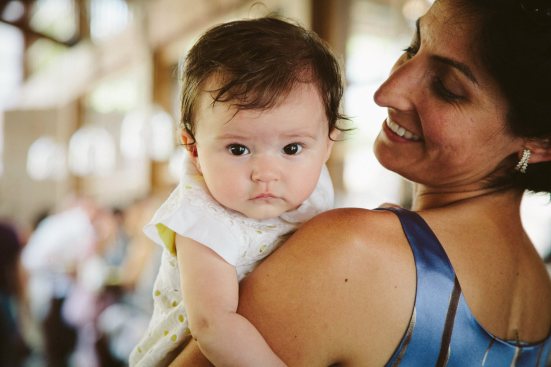 10636485_10103436057779473_8855118982993760593_o