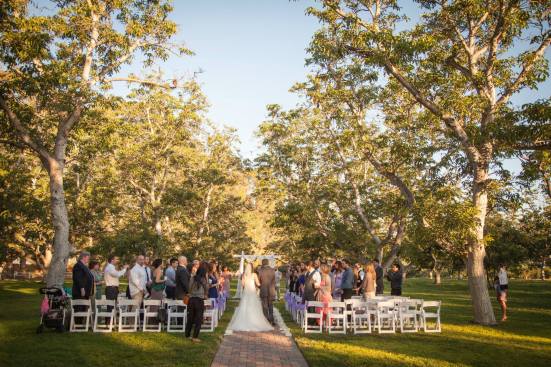 10649087_10103435866482833_1803222574486984855_o