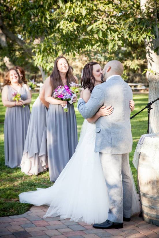 10659129_10103435892301093_7034914763888784191_o