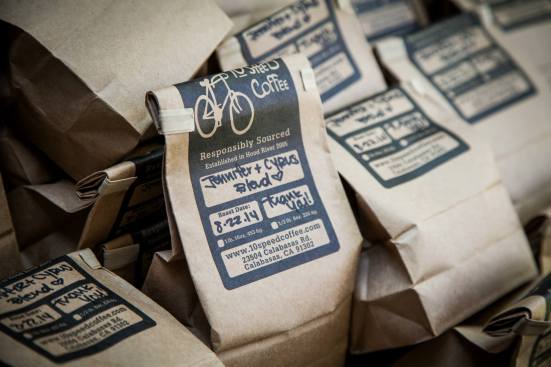 10669020_10103436056272493_7174547935581314140_o