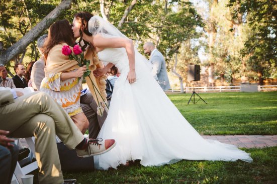 1556289_10103435871772233_2921363924239818260_o