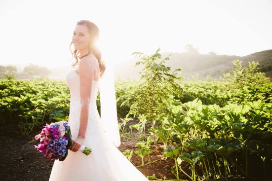 1622371_10103435855050743_944461218804203845_o