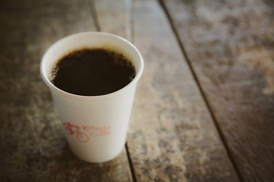 1926253_10103436064331343_8752075576859032185_o