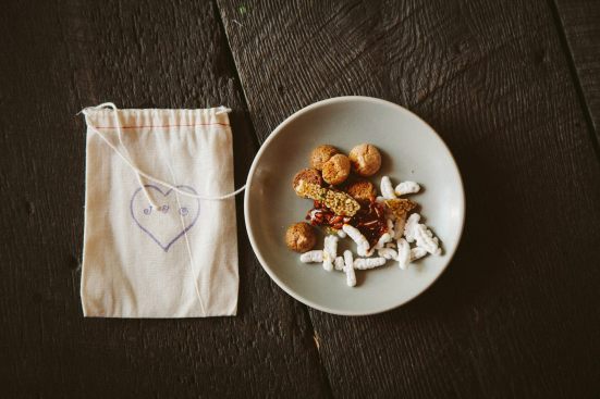 616604_10103436064496013_7392049192807609674_o