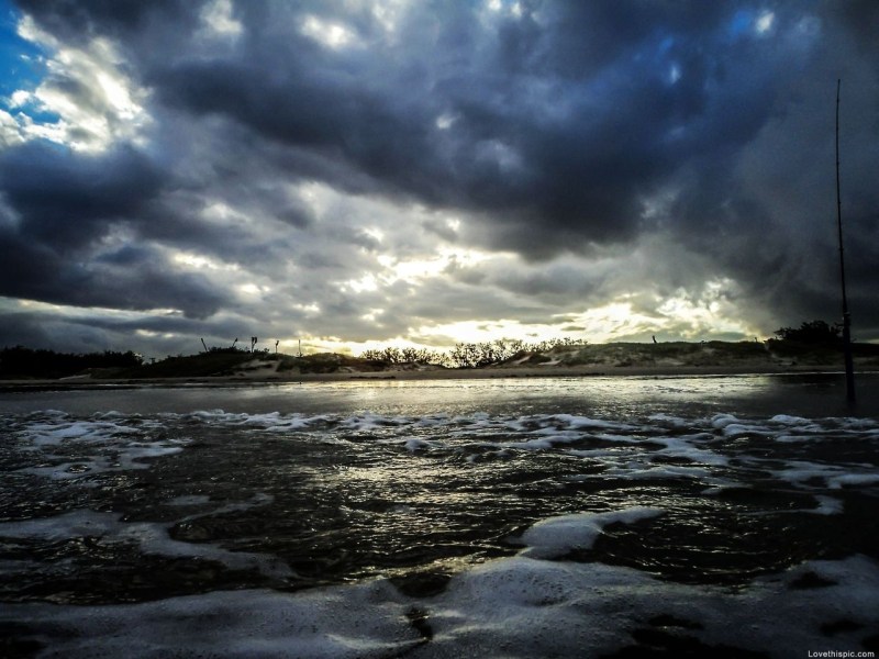 13276-Storm-Over-The-Beach