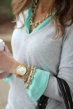 8b484d87951b4e1344cf143ea7dbf50d