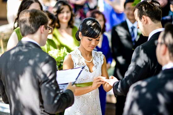 MilanChi_015_15208118979_o