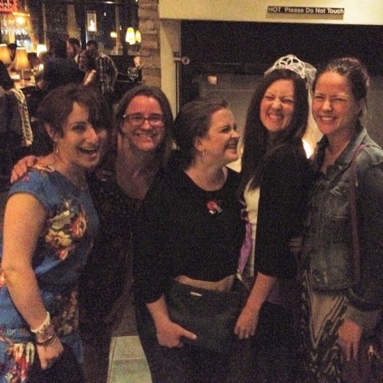 10552561_10103301128414003_1577207256768848049_n