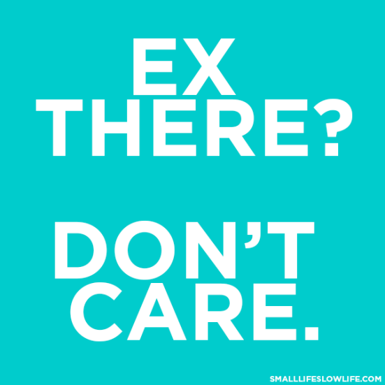 EXTHEREDONTCARE