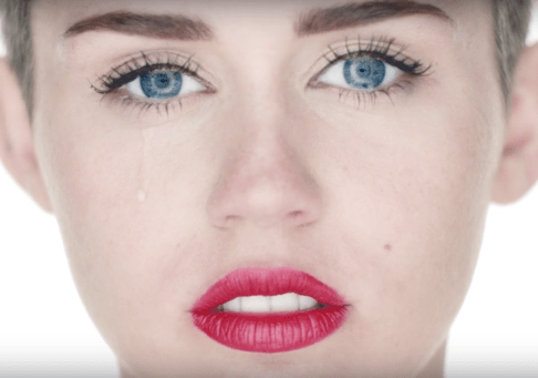 Screen Shot 2015-08-15 at 10.52.30 AM