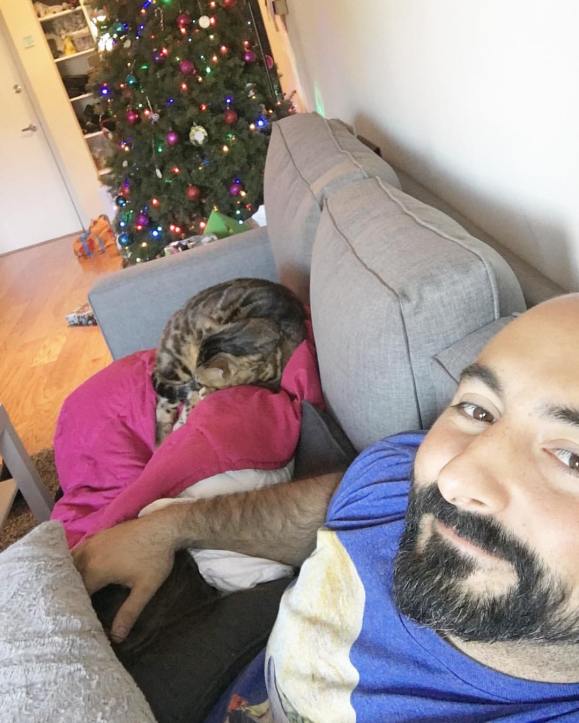 1073703_10104872035932743_7356290411810415033_o