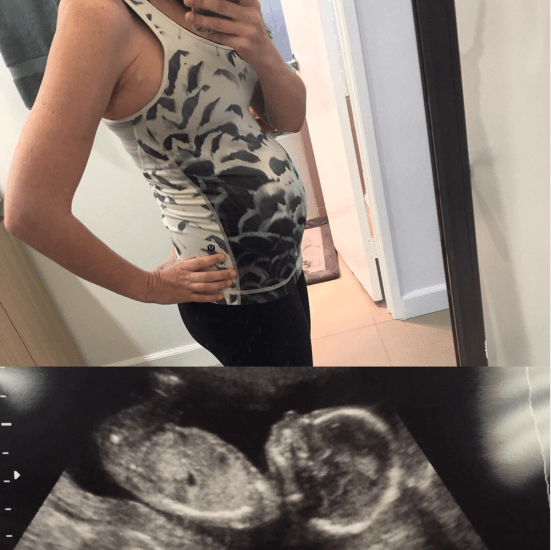 Screen Shot 2016-02-23 at 1.33.46 PM