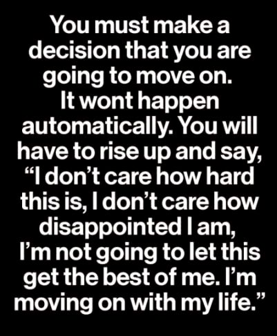 Moving On Quotes 0016-18 8
