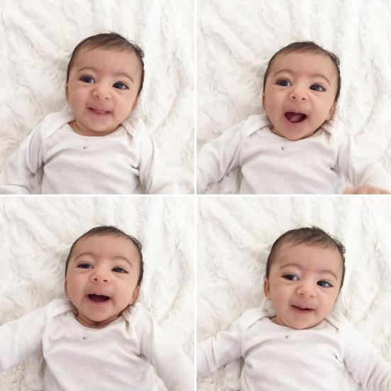 14425512_10105750965430983_2263844884486187372_o